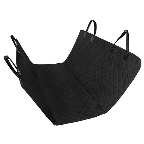 Car Seat Cover for Dogs