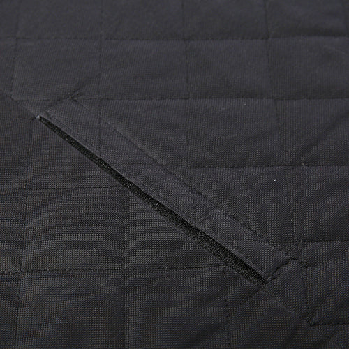 Car Seat Cover for Dogs