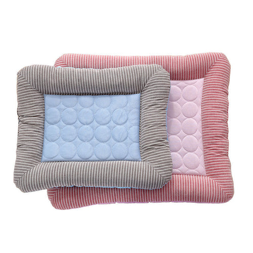 Cooling Pad for Dogs and Cats