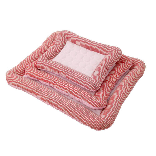 Cooling Pad for Dogs and Cats