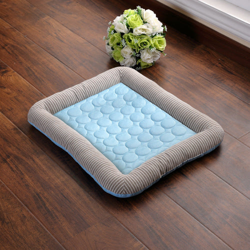 Cooling Pad for Dogs and Cats