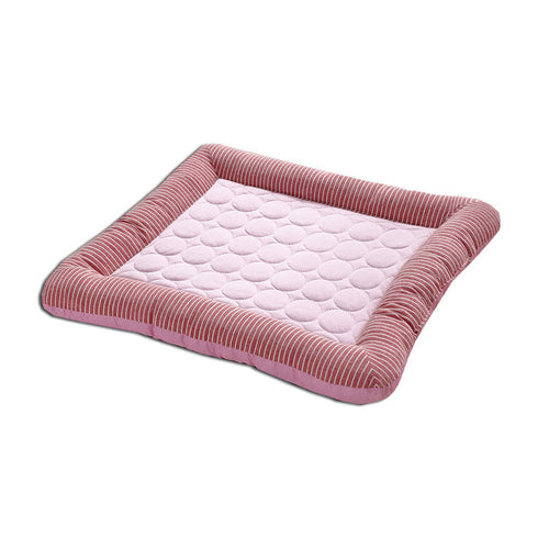 Cooling Pad for Dogs and Cats