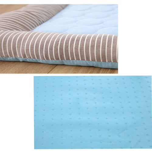 Cooling Pad for Dogs and Cats