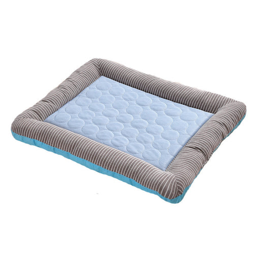 Cooling Pad for Dogs and Cats