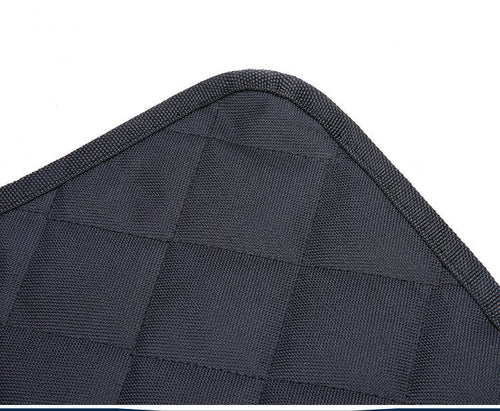 Car Seat Cover for Dogs