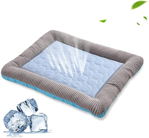 Cooling Pad for Dogs and Cats