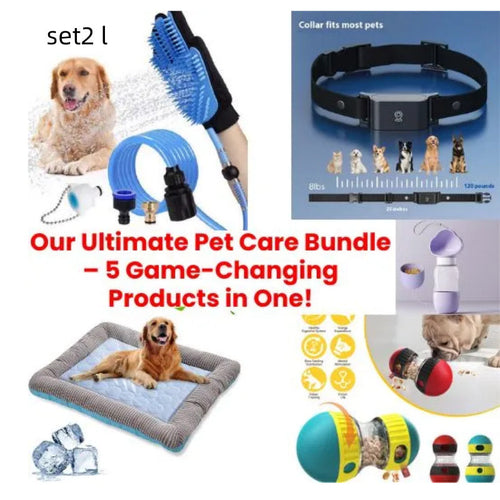 Cooling Pad for Dogs and Cats